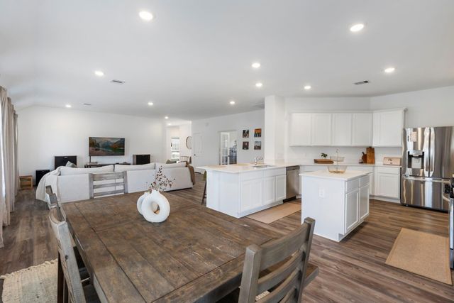 3165 Catalonion Court, Conroe, TX 77301