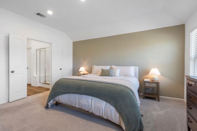 3165 Catalonion Court, Conroe, TX 77301