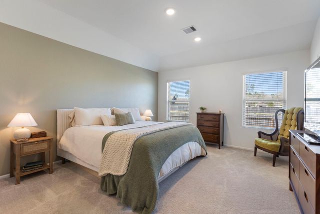 3165 Catalonion Court, Conroe, TX 77301