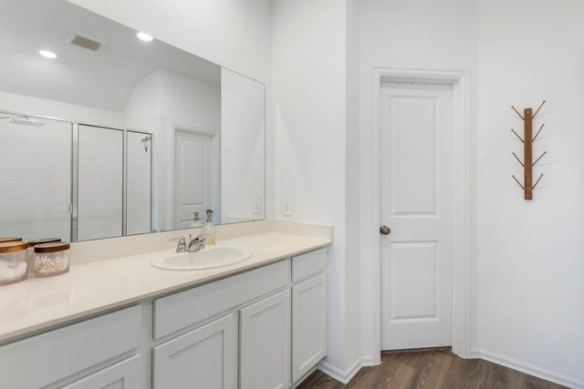 3165 Catalonion Court, Conroe, TX 77301