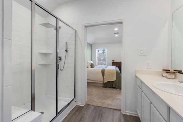 3165 Catalonion Court, Conroe, TX 77301