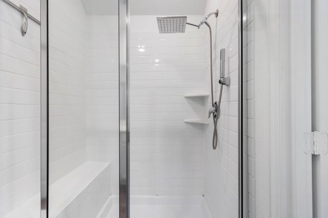 3165 Catalonion Court, Conroe, TX 77301