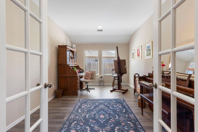 3165 Catalonion Court, Conroe, TX 77301