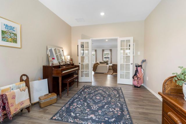 3165 Catalonion Court, Conroe, TX 77301