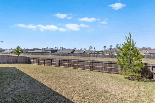 3165 Catalonion Court, Conroe, TX 77301