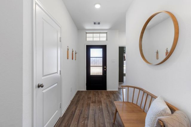 3165 Catalonion Court, Conroe, TX 77301