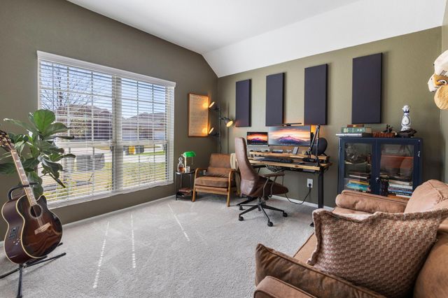 3165 Catalonion Court, Conroe, TX 77301