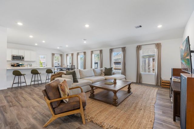 3165 Catalonion Court, Conroe, TX 77301