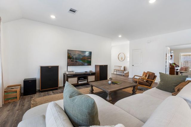 3165 Catalonion Court, Conroe, TX 77301