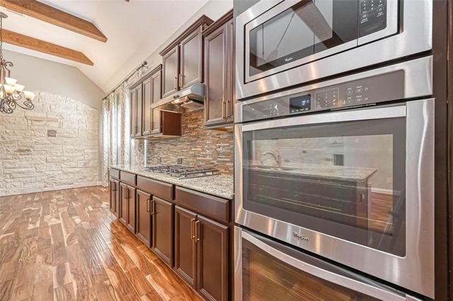 26634 Sooty Tern Drive, Katy, TX 77494