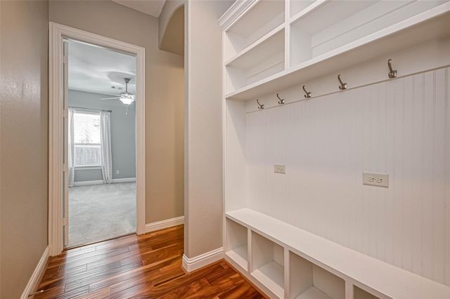 26634 Sooty Tern Drive, Katy, TX 77494