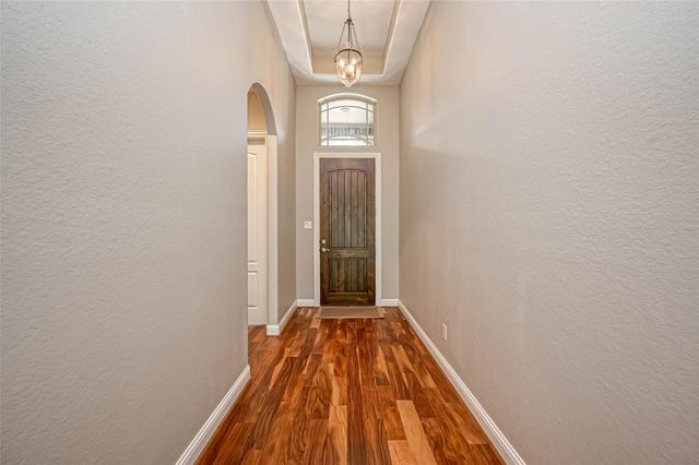 26634 Sooty Tern Drive, Katy, TX 77494