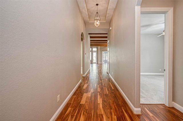 26634 Sooty Tern Drive, Katy, TX 77494