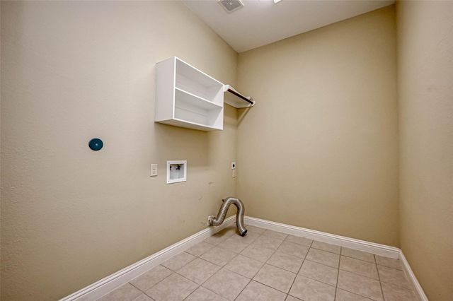 26634 Sooty Tern Drive, Katy, TX 77494