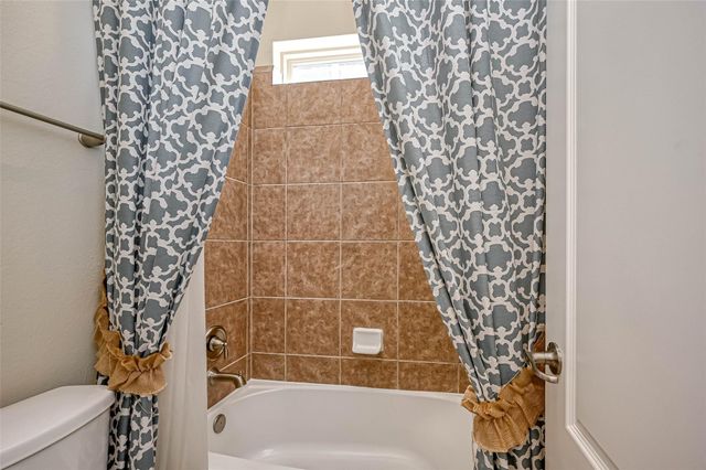 26634 Sooty Tern Drive, Katy, TX 77494