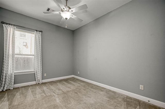 26634 Sooty Tern Drive, Katy, TX 77494