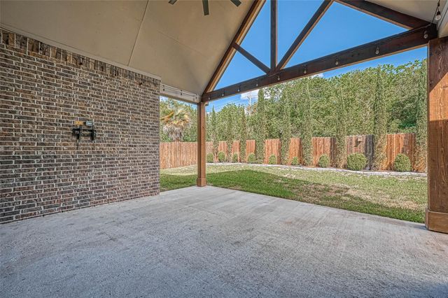 26634 Sooty Tern Drive, Katy, TX 77494