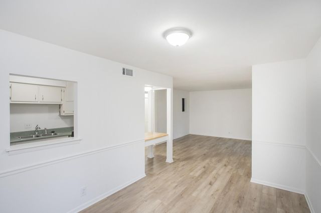 312 Summit Ridge Cir, Nashville, TN 37215
