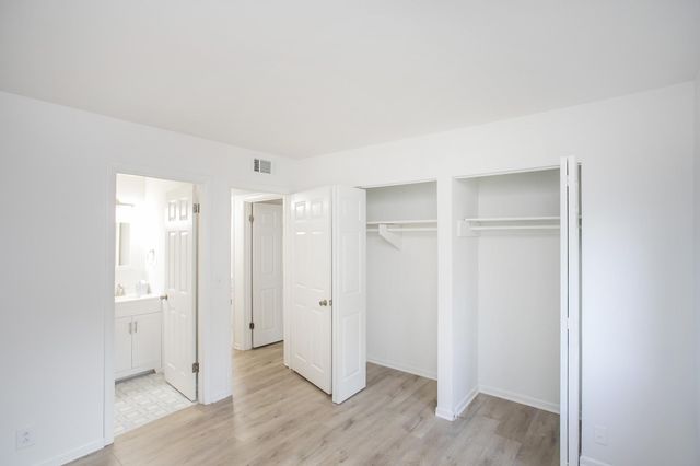 312 Summit Ridge Cir, Nashville, TN 37215