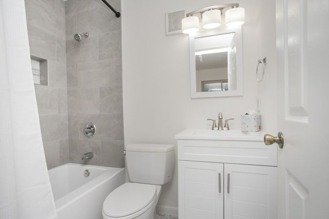 312 Summit Ridge Cir, Nashville, TN 37215