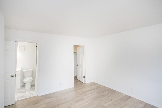 312 Summit Ridge Cir, Nashville, TN 37215