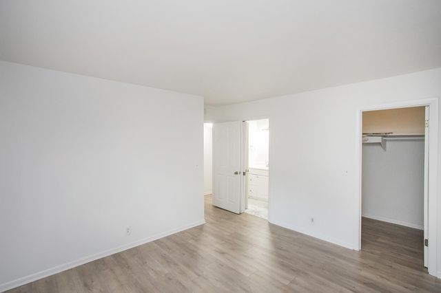 312 Summit Ridge Cir, Nashville, TN 37215