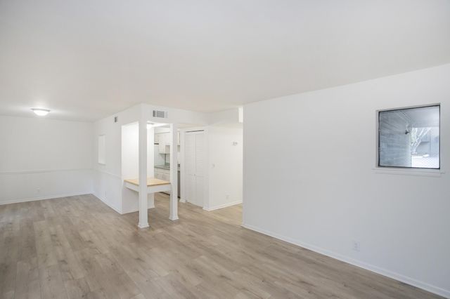 312 Summit Ridge Cir, Nashville, TN 37215