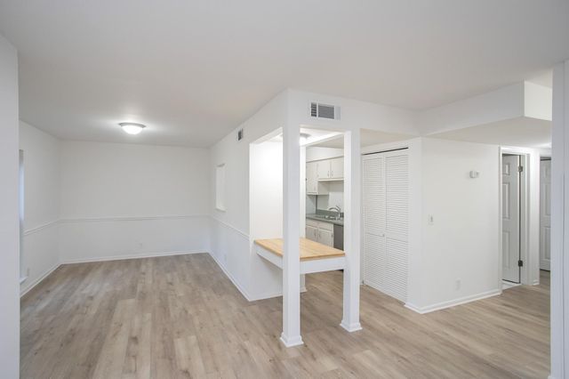 312 Summit Ridge Cir, Nashville, TN 37215