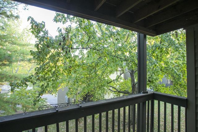 312 Summit Ridge Cir, Nashville, TN 37215