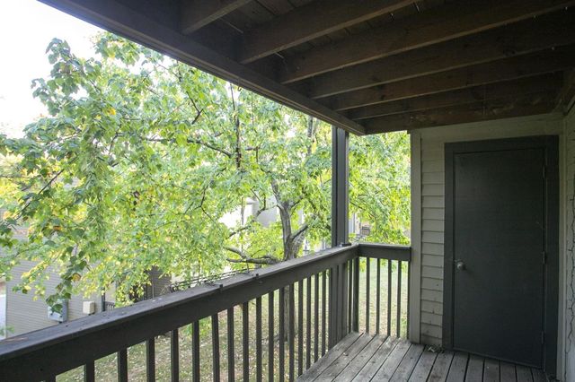 312 Summit Ridge Cir, Nashville, TN 37215