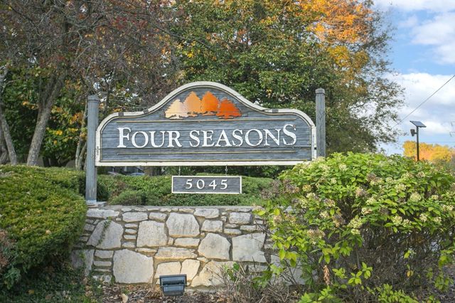 312 Summit Ridge Cir, Nashville, TN 37215