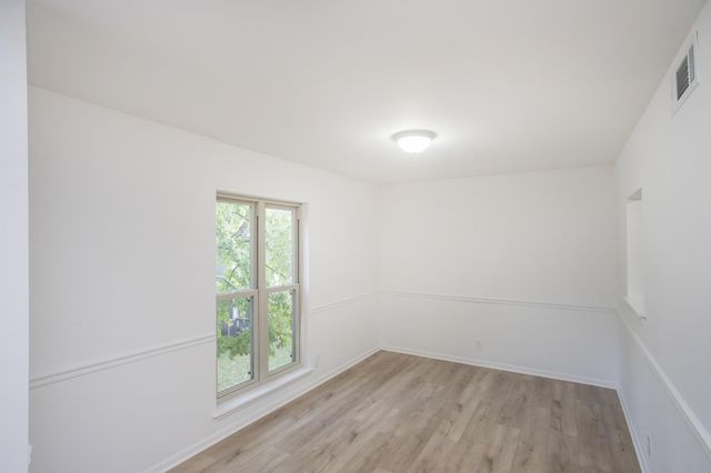 312 Summit Ridge Cir, Nashville, TN 37215