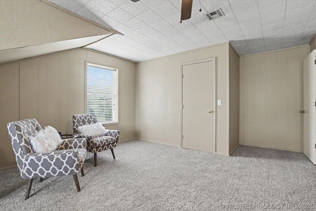 11826 N Yale Avenue, Sperry, OK 74073