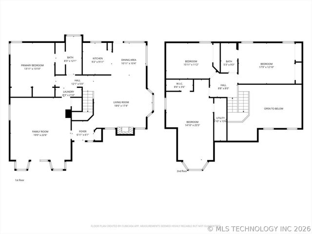11826 N Yale Avenue, Sperry, OK 74073