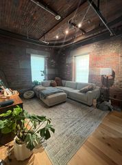 58 13th Street 201, Boston, MA 02129