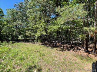 Shadow Ridge Circle, Kansas, OK 74347