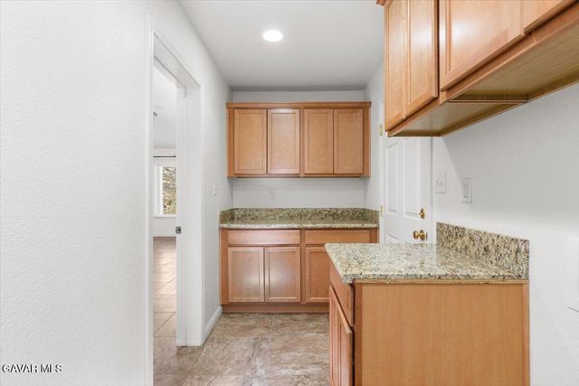25340 Deertrail Drive, Tehachapi, CA 93561
