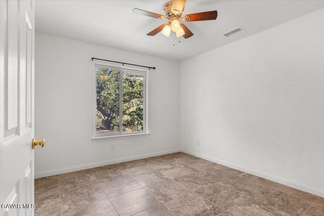 25340 Deertrail Drive, Tehachapi, CA 93561