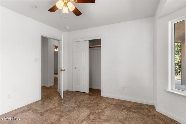 25340 Deertrail Drive, Tehachapi, CA 93561