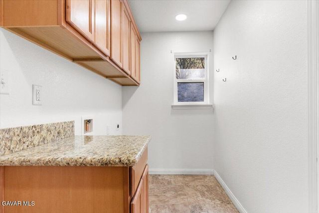 25340 Deertrail Drive, Tehachapi, CA 93561