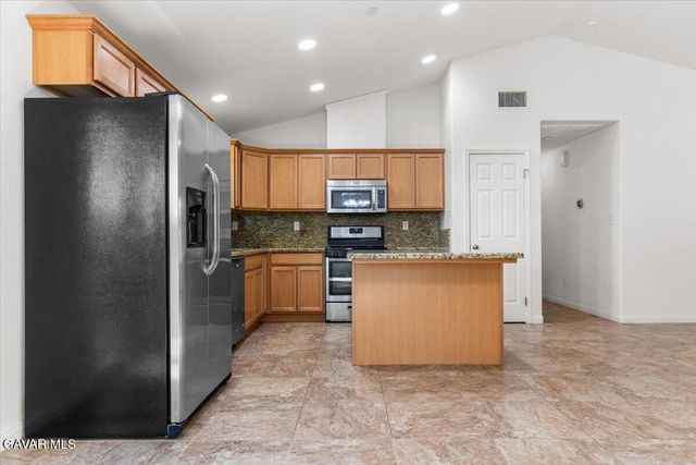 25340 Deertrail Drive, Tehachapi, CA 93561