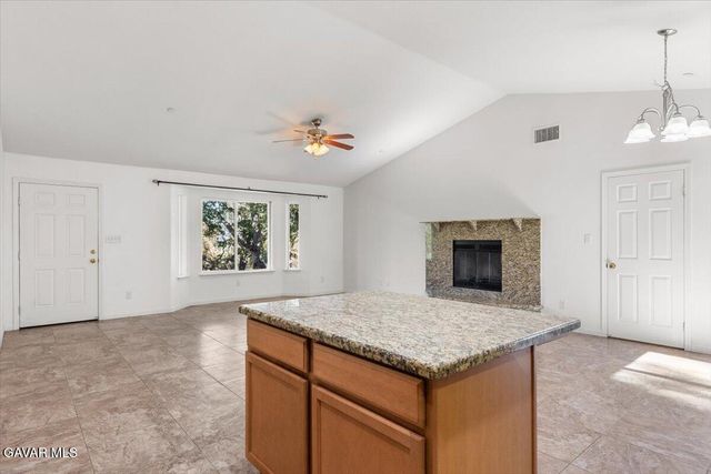 25340 Deertrail Drive, Tehachapi, CA 93561