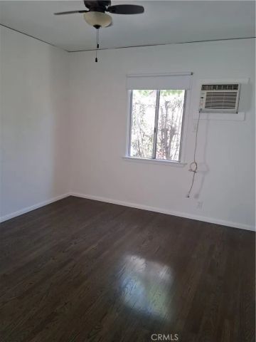 131 S Virginia Avenue, Burbank, CA 91506