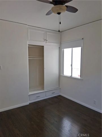 131 S Virginia Avenue, Burbank, CA 91506