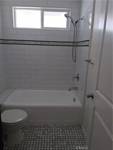 131 S Virginia Avenue, Burbank, CA 91506