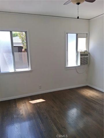131 S Virginia Avenue, Burbank, CA 91506