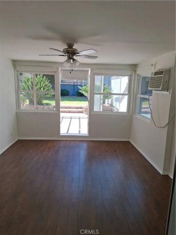 131 S Virginia Avenue, Burbank, CA 91506
