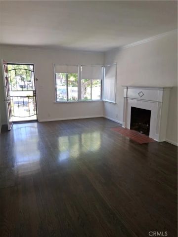 131 S Virginia Avenue, Burbank, CA 91506