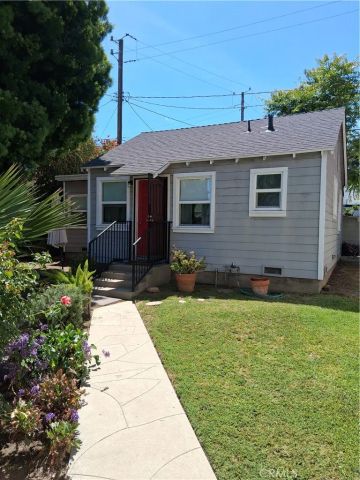 131 S Virginia Avenue, Burbank, CA 91506