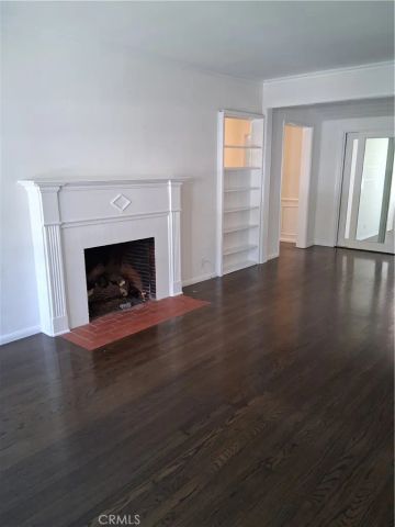 131 S Virginia Avenue, Burbank, CA 91506